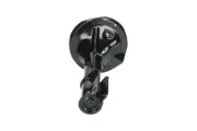 Stoßdämpfer Vorderachse KAVO PARTS SSA-5509