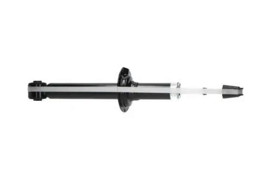Stoßdämpfer Hinterachse KAVO PARTS SSA-5516 Bild Stoßdämpfer Hinterachse KAVO PARTS SSA-5516