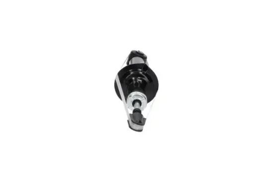 Stoßdämpfer Hinterachse KAVO PARTS SSA-5516 Bild Stoßdämpfer Hinterachse KAVO PARTS SSA-5516