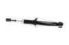 Stoßdämpfer Hinterachse KAVO PARTS SSA-5516 Bild Stoßdämpfer Hinterachse KAVO PARTS SSA-5516