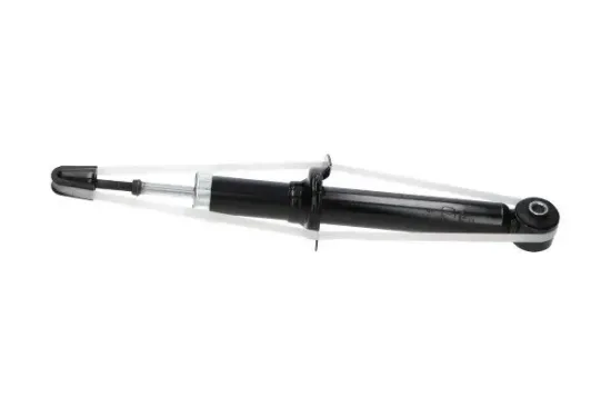 Stoßdämpfer Hinterachse KAVO PARTS SSA-5516 Bild Stoßdämpfer Hinterachse KAVO PARTS SSA-5516