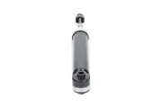 Stoßdämpfer Hinterachse KAVO PARTS SSA-5517