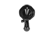 Stoßdämpfer Vorderachse rechts KAVO PARTS SSA-5518