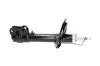 Stoßdämpfer Vorderachse rechts KAVO PARTS SSA-5518 Bild Stoßdämpfer Vorderachse rechts KAVO PARTS SSA-5518