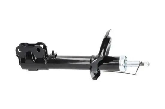 Stoßdämpfer Vorderachse rechts KAVO PARTS SSA-5518 Bild Stoßdämpfer Vorderachse rechts KAVO PARTS SSA-5518