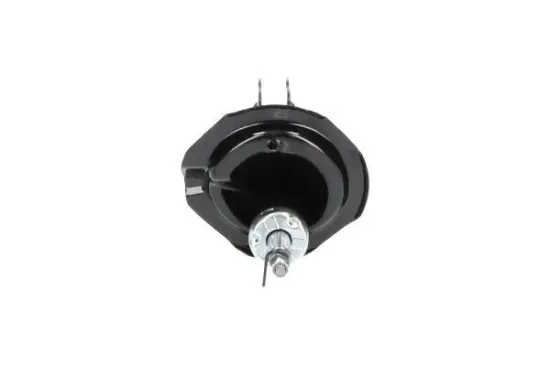 Stoßdämpfer Vorderachse rechts KAVO PARTS SSA-5518 Bild Stoßdämpfer Vorderachse rechts KAVO PARTS SSA-5518