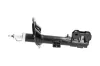 Stoßdämpfer Vorderachse rechts KAVO PARTS SSA-5518 Bild Stoßdämpfer Vorderachse rechts KAVO PARTS SSA-5518
