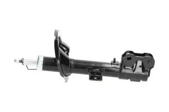 Stoßdämpfer Vorderachse rechts KAVO PARTS SSA-5518 Bild Stoßdämpfer Vorderachse rechts KAVO PARTS SSA-5518