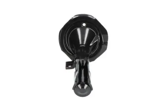 Stoßdämpfer Vorderachse rechts KAVO PARTS SSA-5518 Bild Stoßdämpfer Vorderachse rechts KAVO PARTS SSA-5518