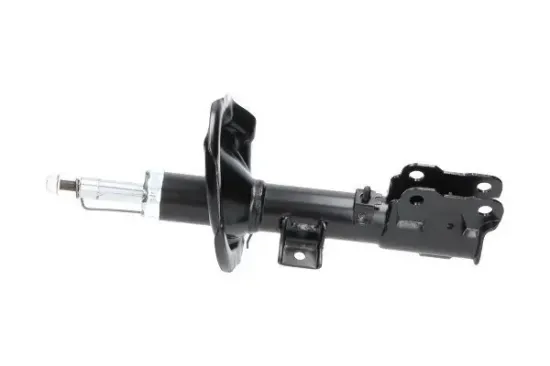 Stoßdämpfer Vorderachse rechts KAVO PARTS SSA-5520 Bild Stoßdämpfer Vorderachse rechts KAVO PARTS SSA-5520