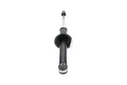 Stoßdämpfer Hinterachse KAVO PARTS SSA-5522