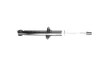 Stoßdämpfer Hinterachse KAVO PARTS SSA-5522 Bild Stoßdämpfer Hinterachse KAVO PARTS SSA-5522