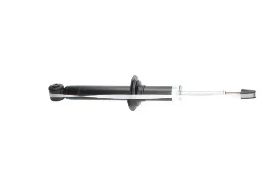 Stoßdämpfer Hinterachse KAVO PARTS SSA-5522 Bild Stoßdämpfer Hinterachse KAVO PARTS SSA-5522