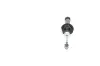 Stoßdämpfer Hinterachse KAVO PARTS SSA-5522 Bild Stoßdämpfer Hinterachse KAVO PARTS SSA-5522