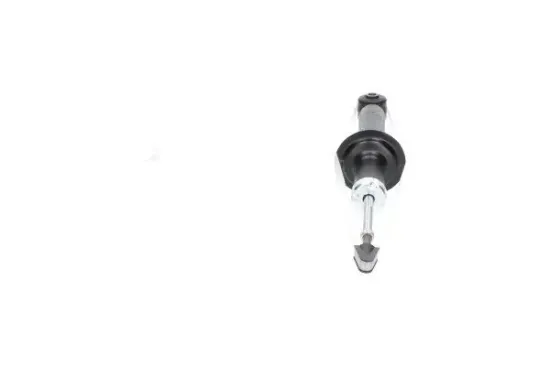 Stoßdämpfer Hinterachse KAVO PARTS SSA-5522 Bild Stoßdämpfer Hinterachse KAVO PARTS SSA-5522