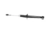 Stoßdämpfer Hinterachse KAVO PARTS SSA-5522 Bild Stoßdämpfer Hinterachse KAVO PARTS SSA-5522