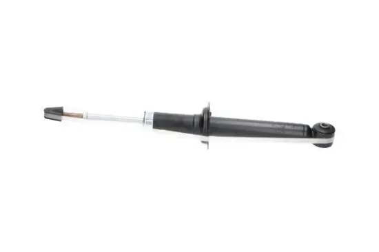 Stoßdämpfer Hinterachse KAVO PARTS SSA-5522 Bild Stoßdämpfer Hinterachse KAVO PARTS SSA-5522