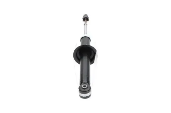 Stoßdämpfer Hinterachse KAVO PARTS SSA-5522 Bild Stoßdämpfer Hinterachse KAVO PARTS SSA-5522