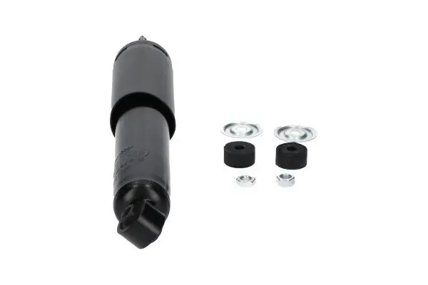 Stoßdämpfer Vorderachse KAVO PARTS SSA-5524