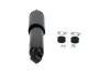 Stoßdämpfer Vorderachse KAVO PARTS SSA-5524
