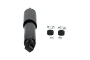 Stoßdämpfer Vorderachse KAVO PARTS SSA-5524