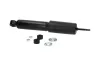 Stoßdämpfer Vorderachse KAVO PARTS SSA-5524 Bild Stoßdämpfer Vorderachse KAVO PARTS SSA-5524
