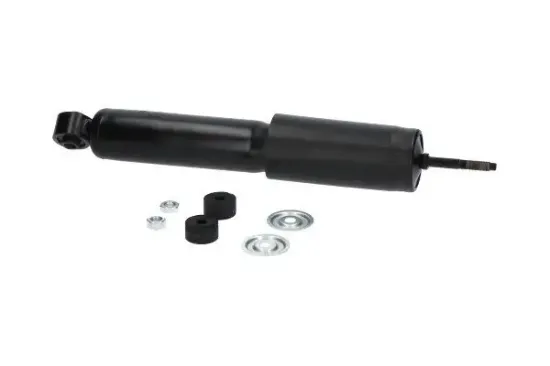Stoßdämpfer Vorderachse KAVO PARTS SSA-5524 Bild Stoßdämpfer Vorderachse KAVO PARTS SSA-5524