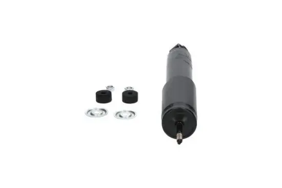 Stoßdämpfer Vorderachse KAVO PARTS SSA-5524 Bild Stoßdämpfer Vorderachse KAVO PARTS SSA-5524