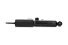 Stoßdämpfer Vorderachse KAVO PARTS SSA-5524 Bild Stoßdämpfer Vorderachse KAVO PARTS SSA-5524
