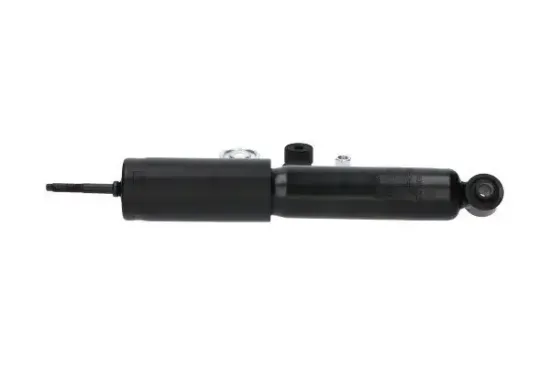Stoßdämpfer Vorderachse KAVO PARTS SSA-5524 Bild Stoßdämpfer Vorderachse KAVO PARTS SSA-5524