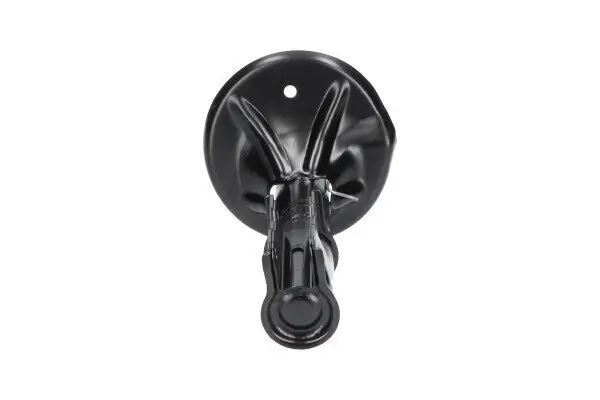 Stoßdämpfer Vorderachse KAVO PARTS SSA-5530