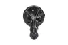 Stoßdämpfer Vorderachse KAVO PARTS SSA-5530 Bild Stoßdämpfer Vorderachse KAVO PARTS SSA-5530