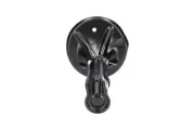 Stoßdämpfer Vorderachse KAVO PARTS SSA-5530