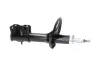 Stoßdämpfer Vorderachse KAVO PARTS SSA-5530 Bild Stoßdämpfer Vorderachse KAVO PARTS SSA-5530
