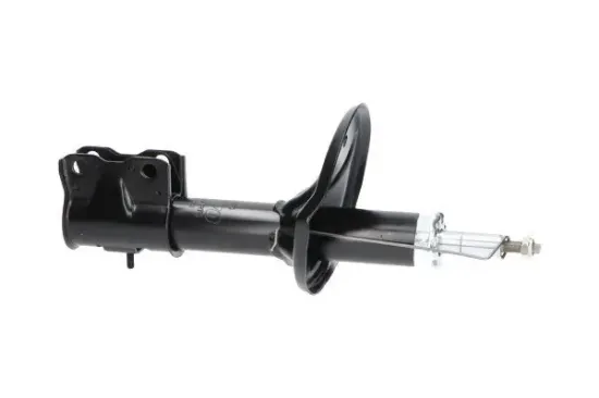 Stoßdämpfer Vorderachse KAVO PARTS SSA-5530 Bild Stoßdämpfer Vorderachse KAVO PARTS SSA-5530