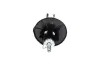 Stoßdämpfer Vorderachse KAVO PARTS SSA-5530 Bild Stoßdämpfer Vorderachse KAVO PARTS SSA-5530
