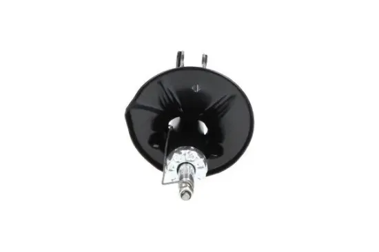 Stoßdämpfer Vorderachse KAVO PARTS SSA-5530 Bild Stoßdämpfer Vorderachse KAVO PARTS SSA-5530