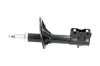 Stoßdämpfer Vorderachse KAVO PARTS SSA-5530 Bild Stoßdämpfer Vorderachse KAVO PARTS SSA-5530
