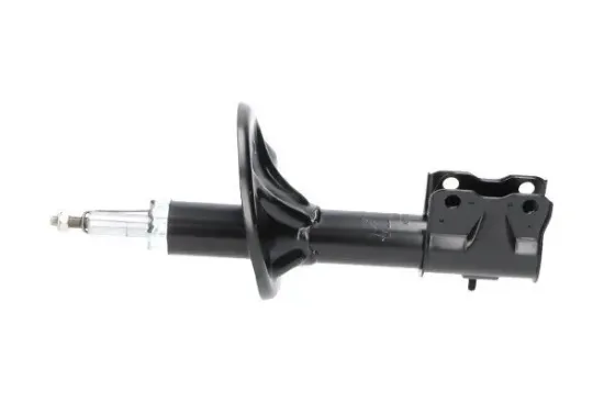 Stoßdämpfer Vorderachse KAVO PARTS SSA-5530 Bild Stoßdämpfer Vorderachse KAVO PARTS SSA-5530