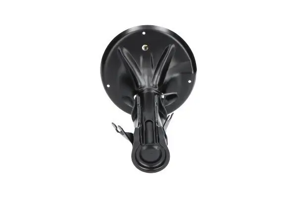 Stoßdämpfer Vorderachse links KAVO PARTS SSA-5536