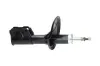 Stoßdämpfer Vorderachse links KAVO PARTS SSA-5536 Bild Stoßdämpfer Vorderachse links KAVO PARTS SSA-5536