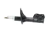 Stoßdämpfer Vorderachse links KAVO PARTS SSA-5536 Bild Stoßdämpfer Vorderachse links KAVO PARTS SSA-5536