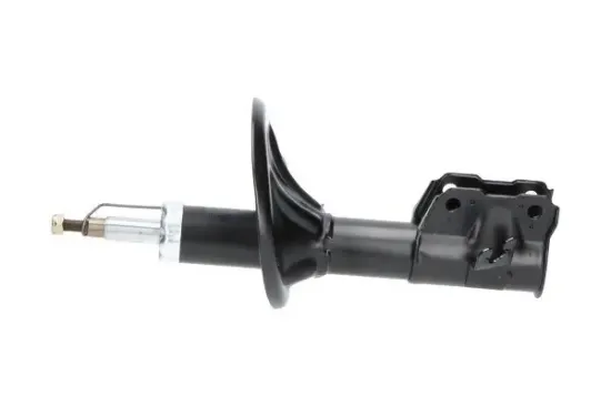 Stoßdämpfer Vorderachse links KAVO PARTS SSA-5536 Bild Stoßdämpfer Vorderachse links KAVO PARTS SSA-5536
