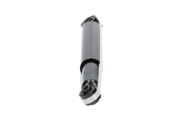 Stoßdämpfer Hinterachse KAVO PARTS SSA-5539