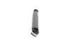 Stoßdämpfer Hinterachse KAVO PARTS SSA-5539 Bild Stoßdämpfer Hinterachse KAVO PARTS SSA-5539
