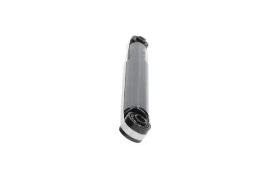 Stoßdämpfer Hinterachse KAVO PARTS SSA-5539 Bild Stoßdämpfer Hinterachse KAVO PARTS SSA-5539