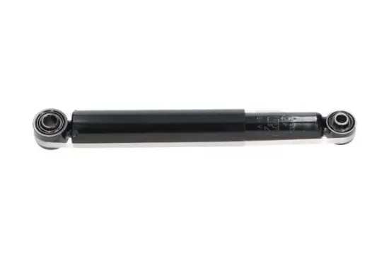 Stoßdämpfer Hinterachse KAVO PARTS SSA-5539 Bild Stoßdämpfer Hinterachse KAVO PARTS SSA-5539