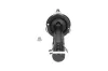 Stoßdämpfer Vorderachse rechts KAVO PARTS SSA-5540 Bild Stoßdämpfer Vorderachse rechts KAVO PARTS SSA-5540