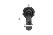 Stoßdämpfer Vorderachse rechts KAVO PARTS SSA-5540