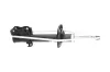 Stoßdämpfer Vorderachse rechts KAVO PARTS SSA-5540 Bild Stoßdämpfer Vorderachse rechts KAVO PARTS SSA-5540